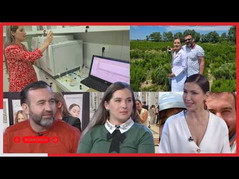 Kur dashuria bëhet forcë, historia e patreguar e Blerinës dhe Sokolit | “Casti i duhur”