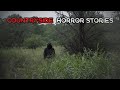 3 Scary TRUE Countryside Horror Stories