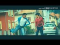 WhatsApp Status Vel Ottraikkannale Yuvanshankar Raja Suriya