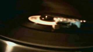 The Marvelettes -  The Goddess Of Love