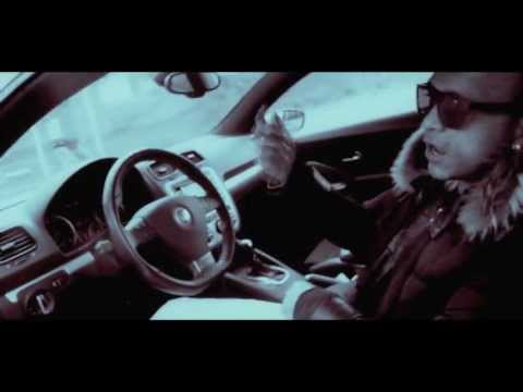 FD - That Dough | Shot by @DroVideo