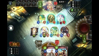 シャドウバース実況【2Pick】