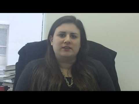 Online reviews to influence affluent travelers over peer recommendations: report