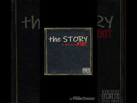 Video thumbnail for Charge