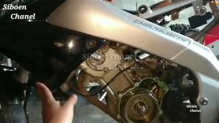 Download lagu Ubah injeksi ke karburator part magnet #Siboen tutor mp3 Download lagu Ubah injeksi ke karburator part magnet #Siboen tutor mp3