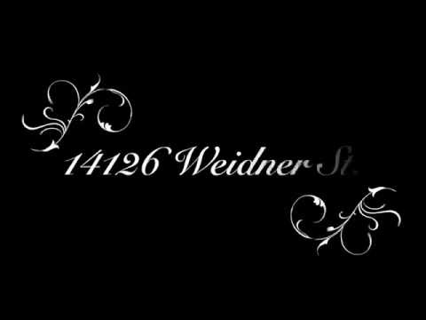 14126 Weidner St., Arleta, CA 91331