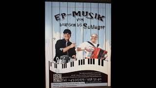 EP-Musik Alleinunterhalter &amp; DJ