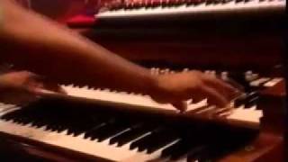 Alanis Morissette - Wake Up (subtitulado)