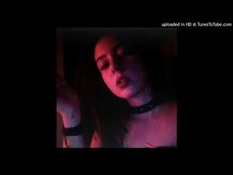 *FREE* SYBYR x LANDFILL x ERIC NORTH x FXXXKVIL x SYRINGE TYPE BEAT [PROD. FORLORN x $ANFAK]