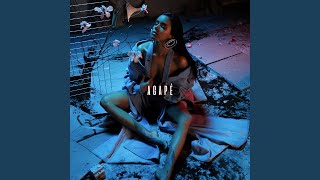 Du Mal Lyrics English Translation