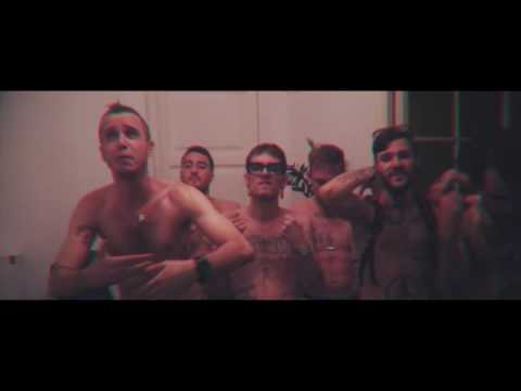 TATUS - GOODJAN X LILDAMI X YUNGMARE