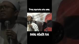 Download lagu ulah ngarasa pang bener na #shorts #subscribers mp3