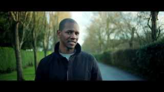 Giggs - Mr Kool featuring Anthony Hamilton (Official Video)