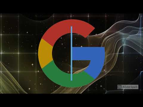 Ver vídeo https://www.youtube.com/watch?v=LoCvVuZR9yk en Youtube | http://www.exaforo.com Ver vídeo https://www.youtube.com/watch?v=LoCvVuZR9yk en Youtube | http://www.exaforo.com