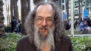 Sonnet Stories - Pro Audio - with Andrew Scheps, Grammy Winning Mix/Recording Engineer & Producer