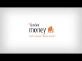Yandex.Money how-to: withdrawing funds