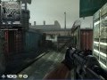 Contract Wars(Storm-Kill) 
