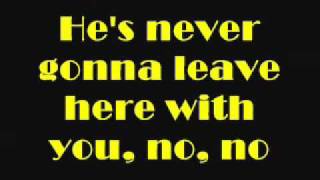 Boyfriend - Jordan Pruitt (With Lyrics)