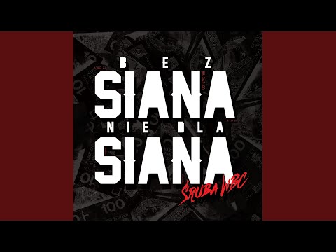 Uszanuj to "Bez Siana Nie Dla Siana Mixtape vol.2 2021r" (feat. Wencol)