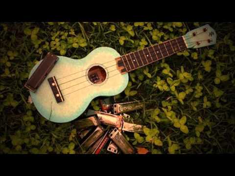 Gli Zingari di Via dei Randagi 23 - Chitarra & sacca