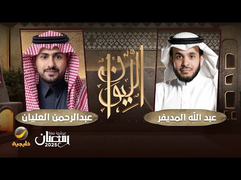 img-video