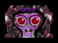 Ghost Hunting Something Weird Happened