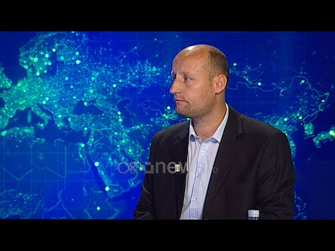 Narkaj prej 5 vitesh është mbrojtur nga politika. Në Dukagjin është çudi të mos kesh armë