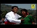 ಚಿಕ್ಕವಳೇ Chikkavale Official Video ANDADA GIRI MADAPPA Malvalli Mahadevaswamy Songs