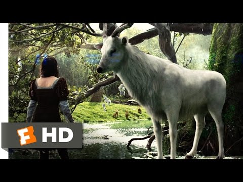 Movie Clip - She is the One