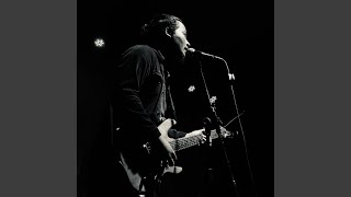 Download lagu A Little Piece of Heaven (Acoustic Cover) mp3