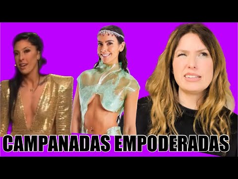 ANÁLISIS NOCHEVIEJA 2023-24