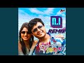 Nillu Nillu Duet DJ Remix