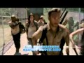 The Walking Dead Switch From Dish Promo HD