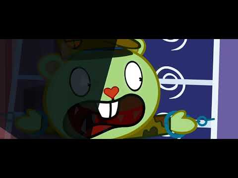 X-TEKNOKORE - AVADA KEDAVRA [OFFICIAL VIDEOCLIP]