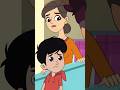 Chikoo R Bunty চিকু আর বান্টি Ep 03 বাটলার ভাই Bangla Cart