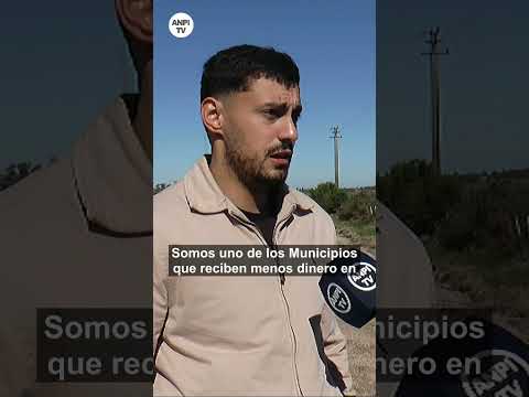 "NO HAY EXCUSAS" - EDUARDO GANCIO.