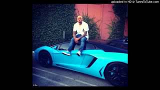 Chris Brown   Call Me When It&#39;s Over Audio ft  Rockie Fresh