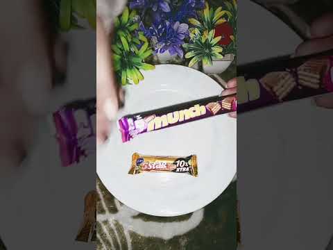 Cadbury 5star munch Galaxy chocolate#viralshort #trendingshorts#youtubeshorts #shortvideo#chocolate