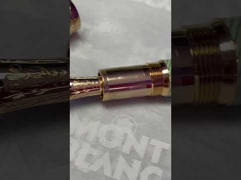 Pen Boutique Ltd