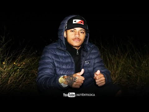 MC Kadu - Medley Consciente ( Audio ) 2018