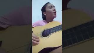 Download lagu #lagu_sedih #Lagu_buat_orangtua'BUNDA' mp3