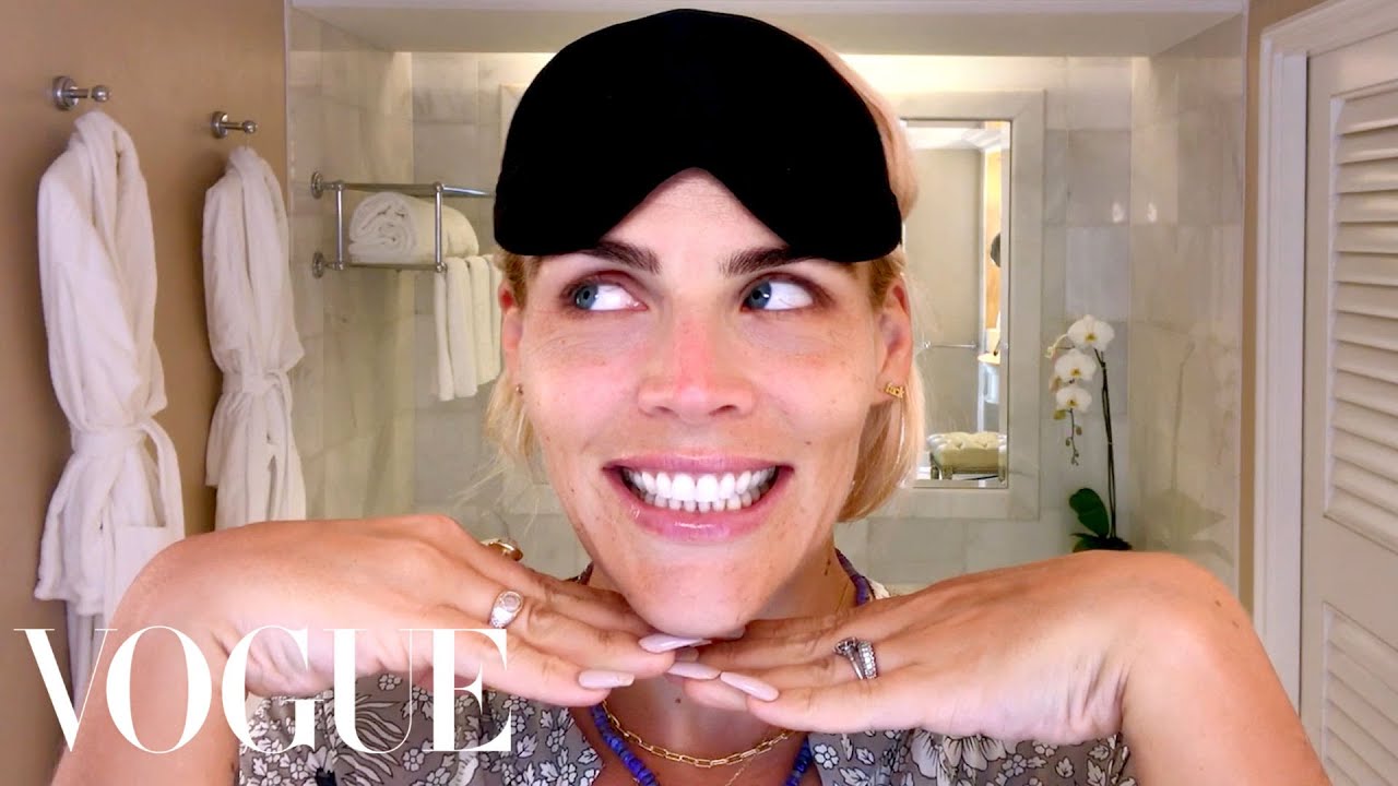 Busy Philipps