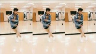 Hurt The Same- Chris Brown| Almost Fell