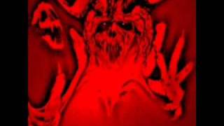 Spiritual Carnage - Creeping Under Black Souls