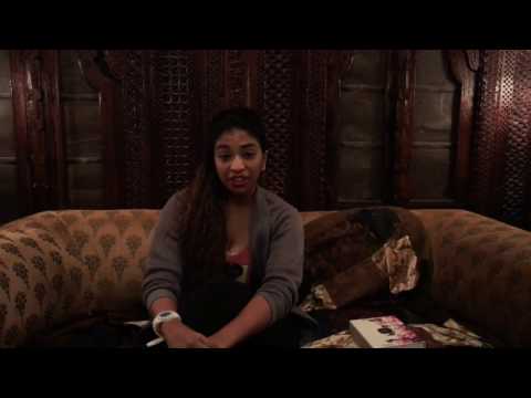 download lagu mp3 mp4 Anandita De, download lagu Anandita De gratis, unduh video klip Anandita De