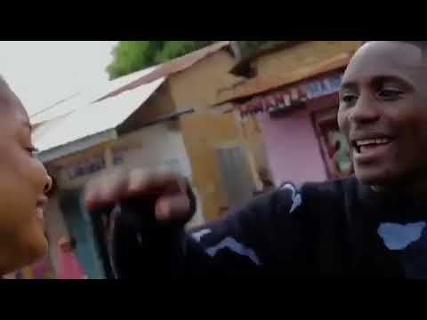 Kasi simela _PISI KALI (Official video)