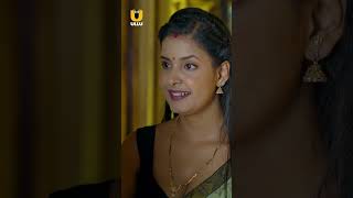 Walkman  - Shorts -  To Watch The Full Episode, Download & Subscribe to the Ullu App