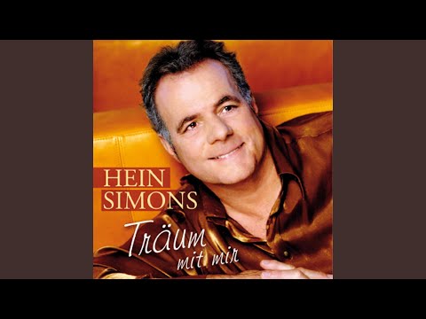 Eine Nacht In Venedig - Hein Simons