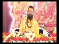 Shri Ram Jai Ram Jai Jai Ram Sita Ram Bhajan