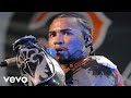Don Omar Reggaeton Latino King Of Kings Live
